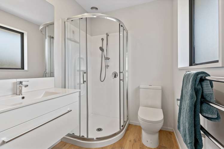 18 Kemble Drive Rolleston_7