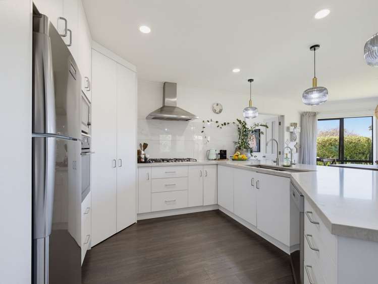 5 Elsie Drive Waiuku_8