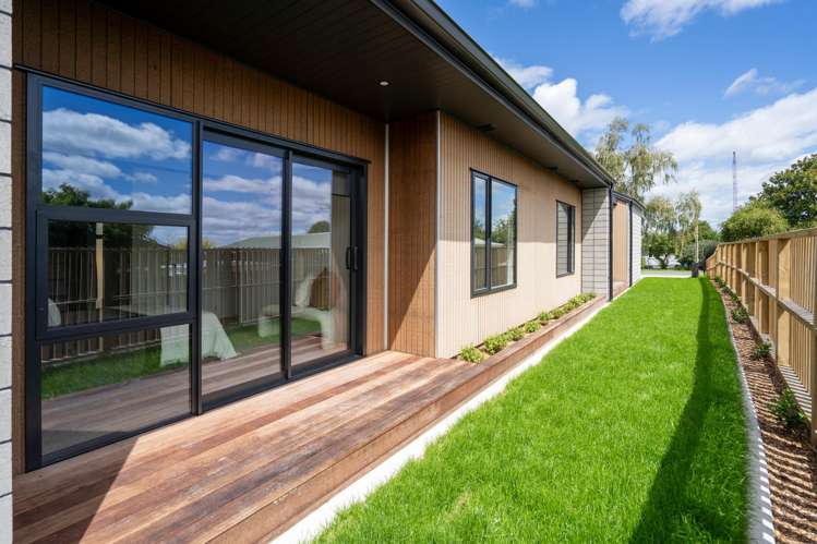 19 Kelly Road Cambridge_27