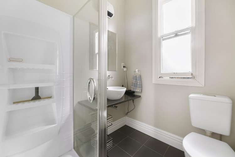 645 Highgate Maori Hill_22