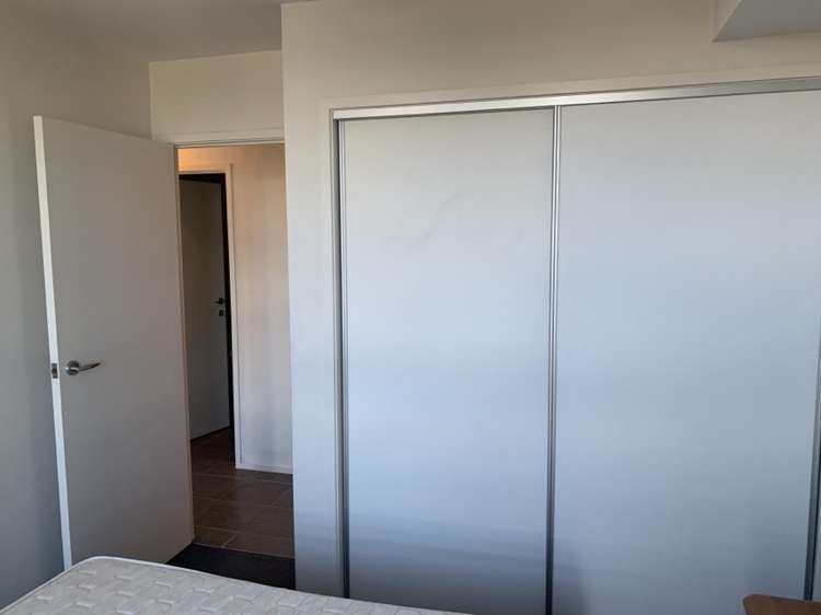 1001/1 Parliament Street 10015_8