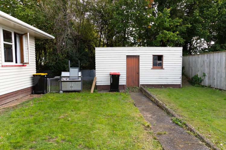 9A Waterloo Street Dannevirke_17
