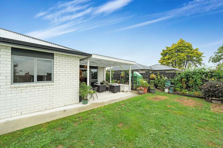 11/11 Errol Close Burbush_14