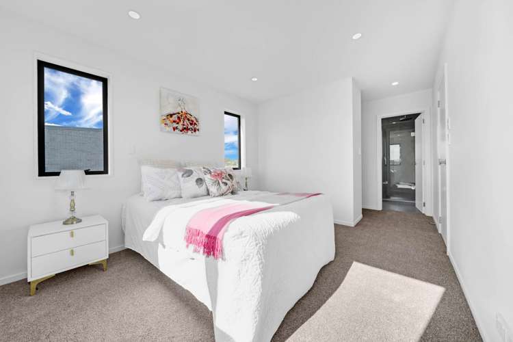 8 Kaititiko Road Karaka_15