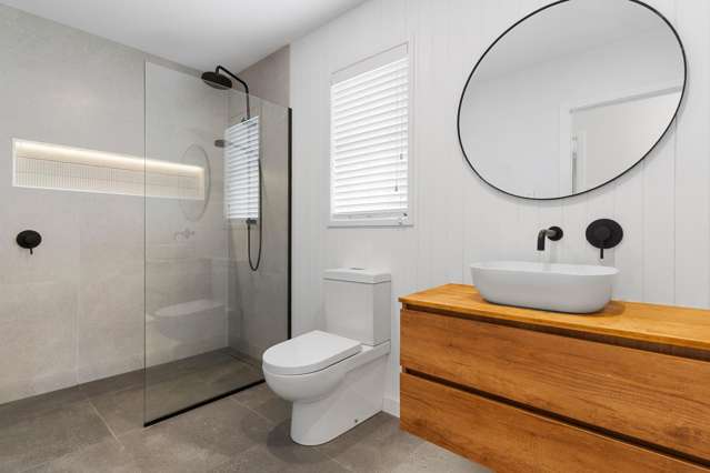 73 Dale Crescent Pakuranga_4