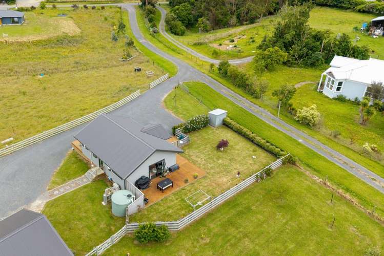 102 Kukutauaki Road Levin_34