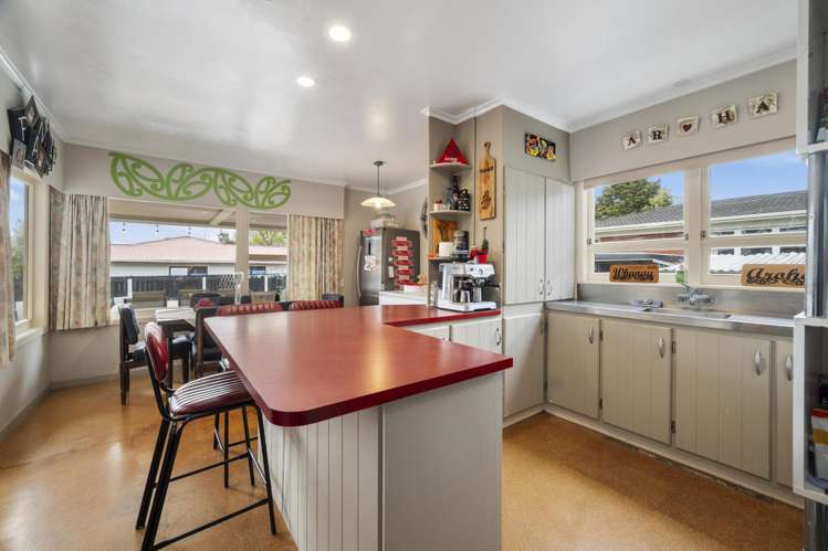 26 Hillcrest Avenue Hillcrest_6