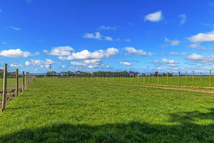 318 Aorangi Road Aorangi_11