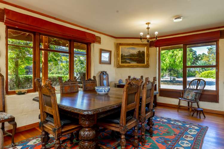 140 Neal Road Spring Creek_5