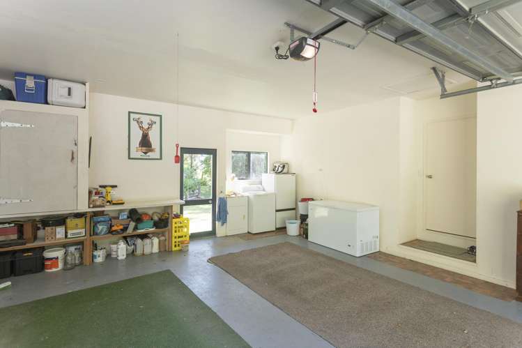 156 Bond Road Ormond_23