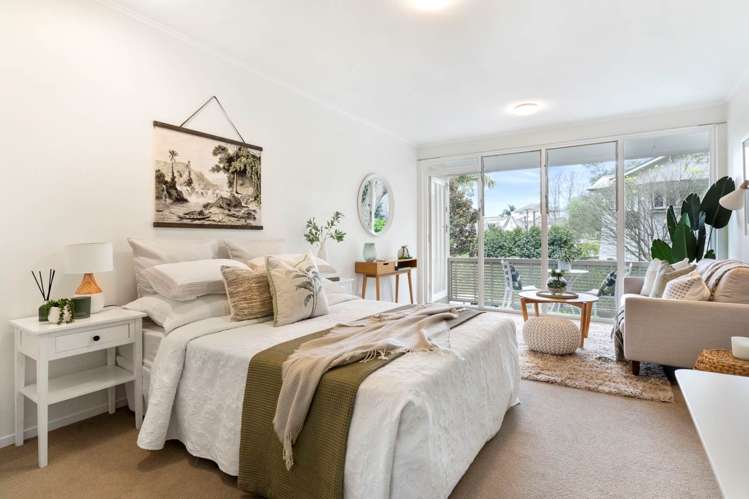 9/20a Charlton Avenue Mount Eden_7