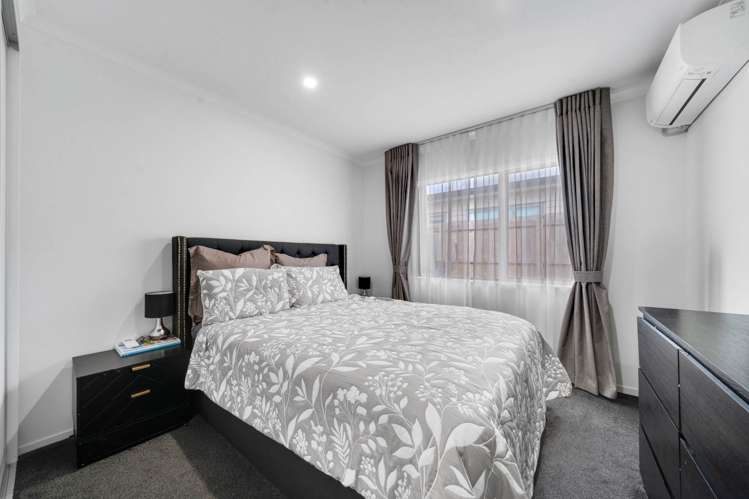 2 Mokopapa Street Takanini_13