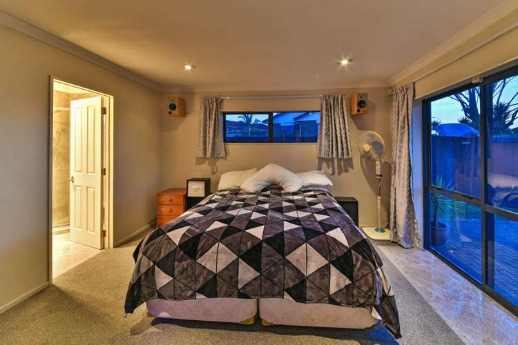 51 Bellville Drive Clendon Park_13