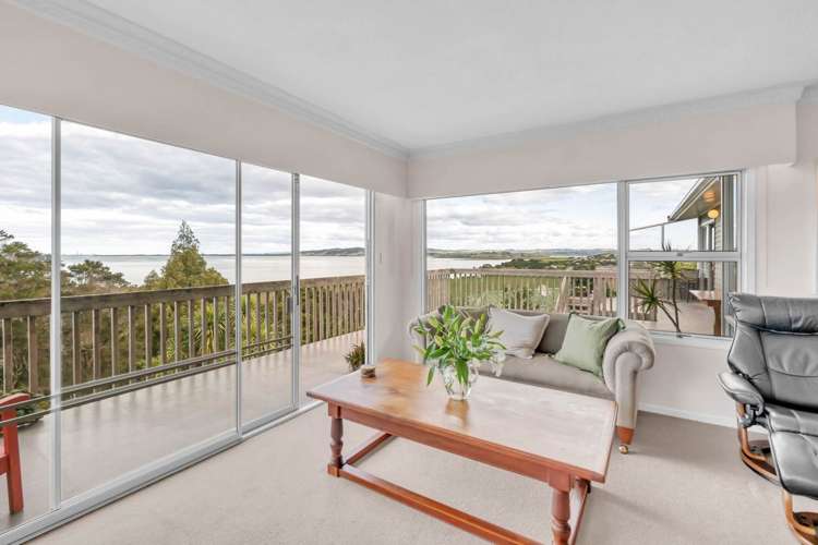 7 Harbour View Road Onerahi_10