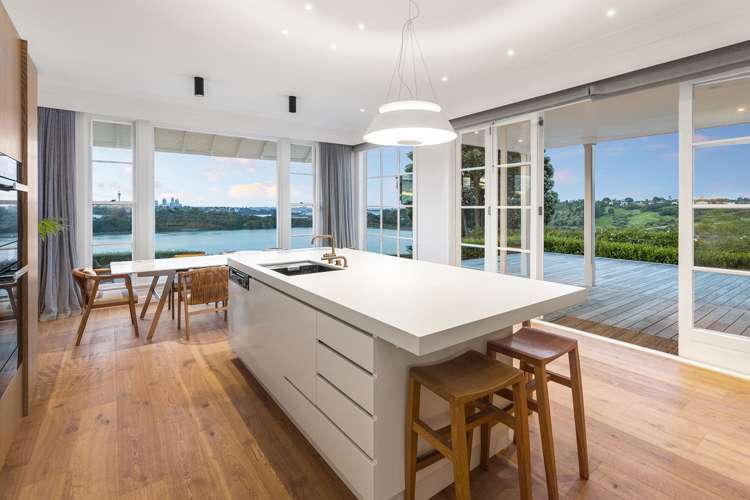 116 Lucerne Road Remuera_3