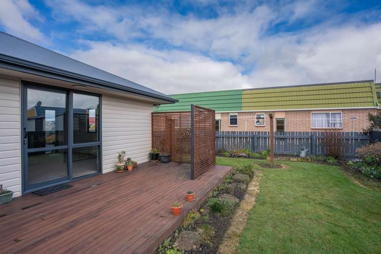 57B James Street Balclutha_25