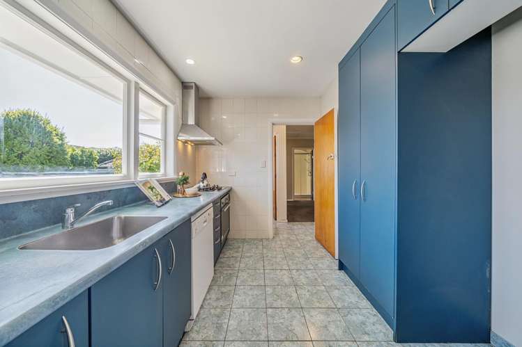 15 Gordon Street Avalon_12