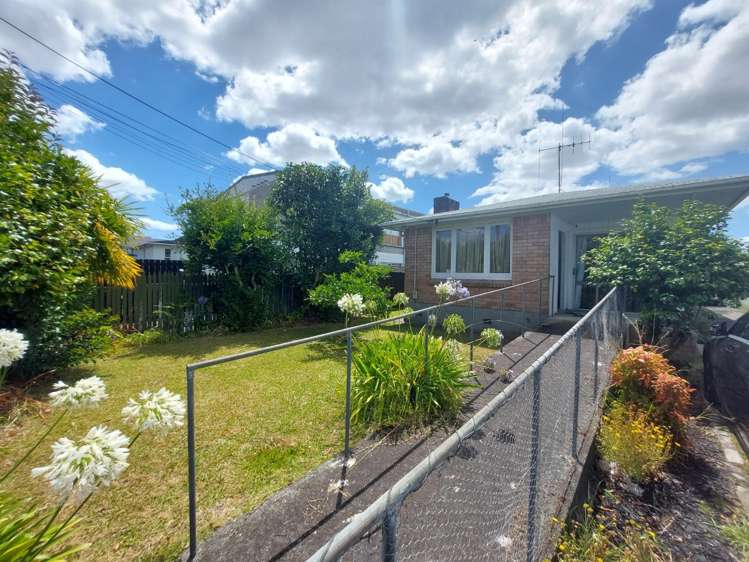 53 Cook Street 1074_17