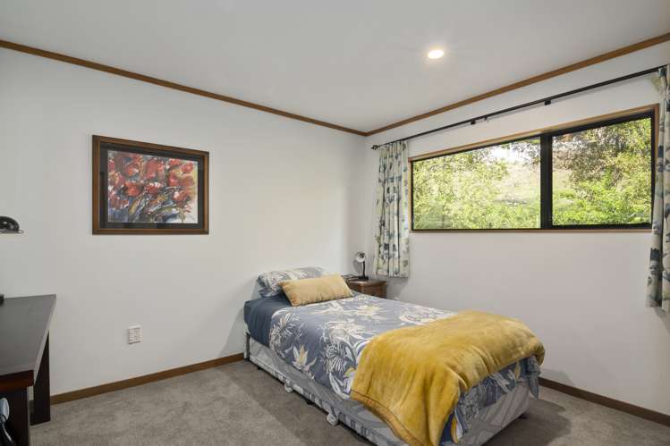 3 Hooper Place Wakefield_10