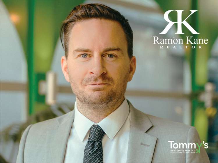 310/212 Willis Street Te Aro_11