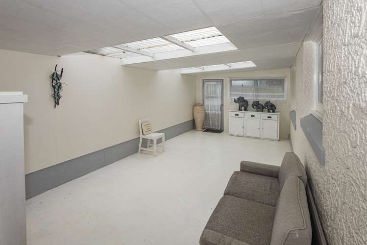 4 Whau Valley Road Whau Valley_19