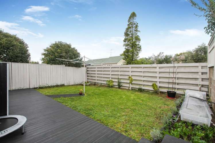 1/83 Birkdale Road Birkdale_6