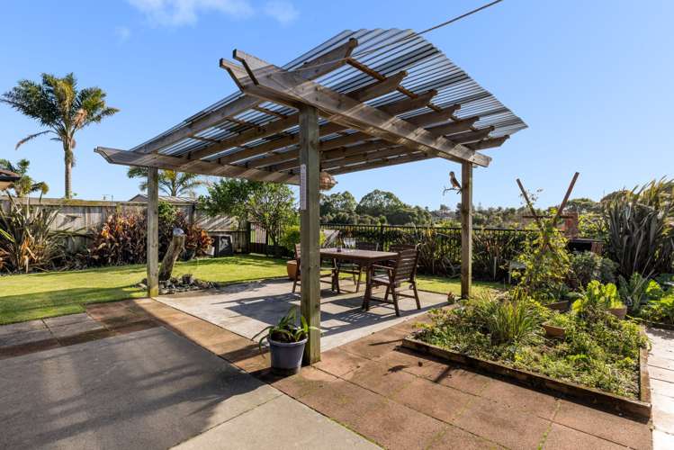 34 Carrington Drive Papamoa_6