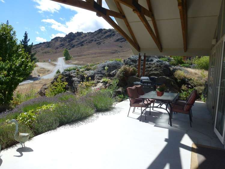 6 Lookout Drive Alexandra_24