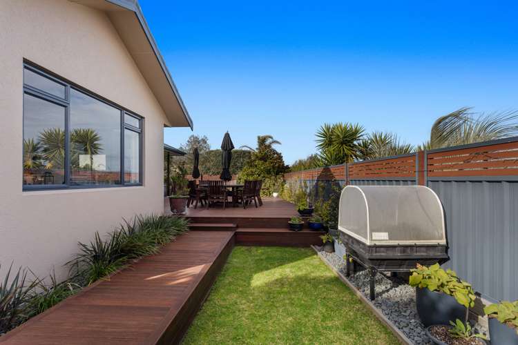 10 Manuera Place Ohope_20