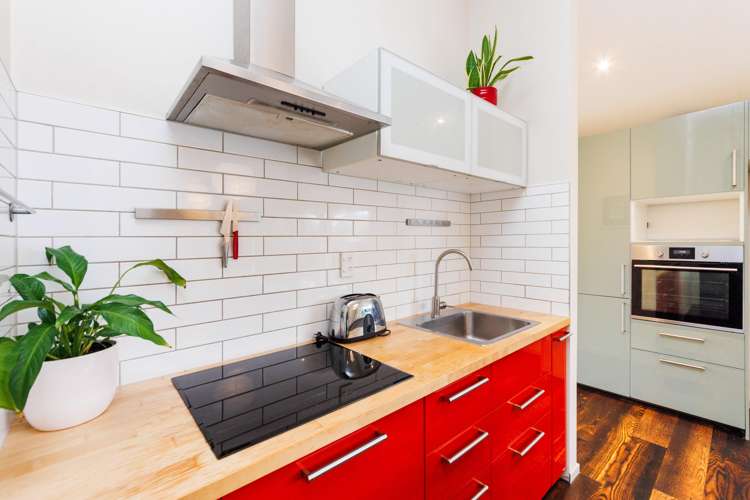 72c Albert Street Palmerston North Central_5