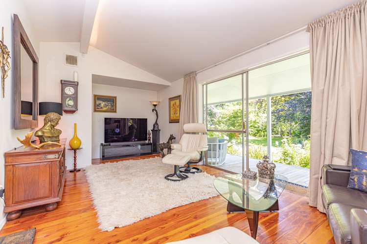 274 High Street North Carterton_8