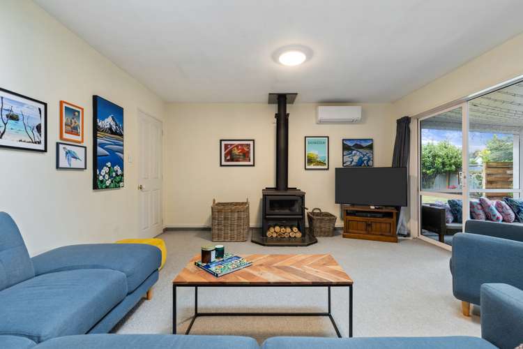 41 Mclaughlins Road Darfield_12