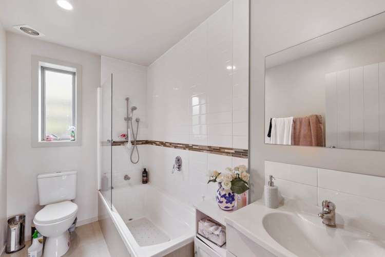 41 Kokopu Lane Mangawhai_34