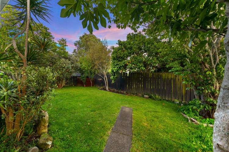 3/14 Ozich Avenue Te Atatu South_21