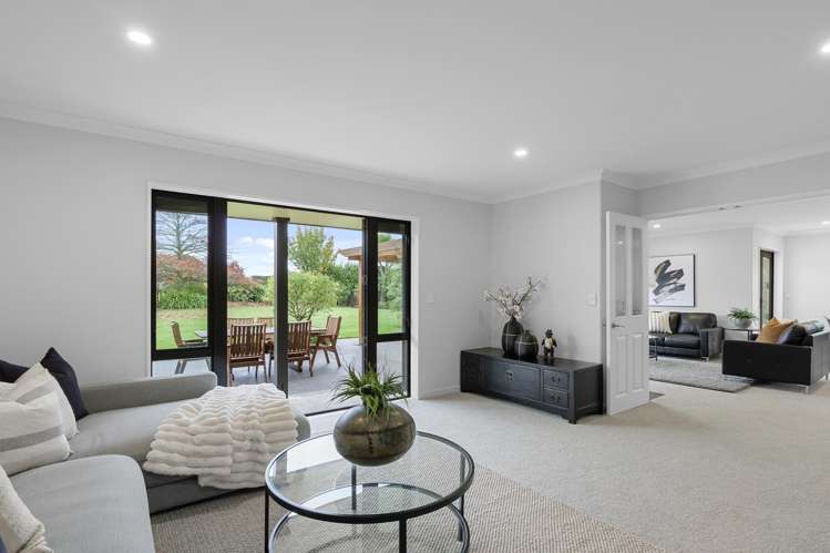 1/736 Sandy Knolls Road West Melton_5