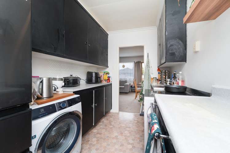 2B Martin Street Palmerston North_6