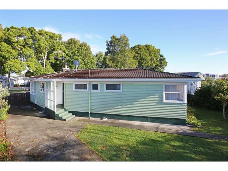 10 Mattson Road Pakuranga_23