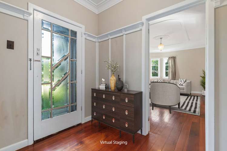 46 Centennial Avenue Te Aroha_3