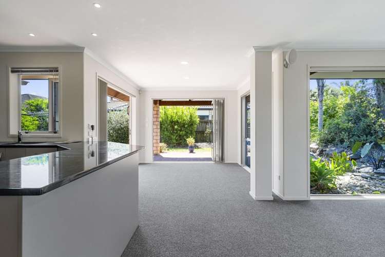 1 Monticello Key Papamoa_10