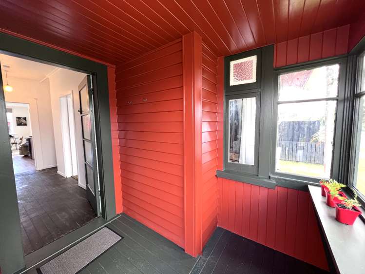 15 Rolleston Street Hokitika_14