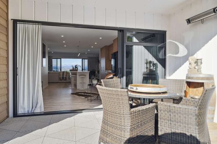 34 Blue Dun Place Nukuhau_9