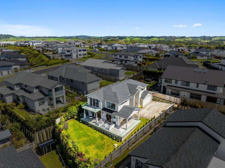 4 Frontiere Lane Silverdale_31