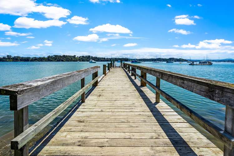 58 Ridge Road Mahurangi East_14