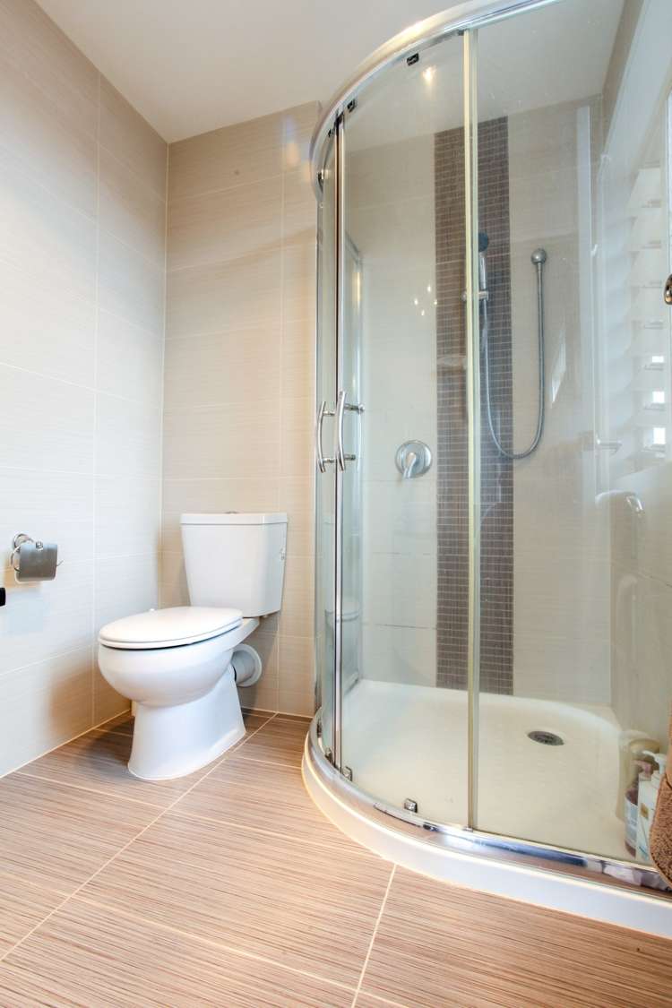 8 Hornbill Drive Fairview Heights_14