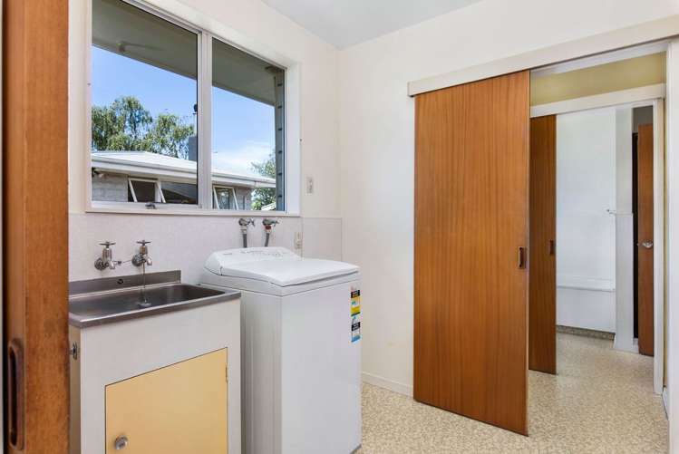 65 Johns Road Rangiora_14