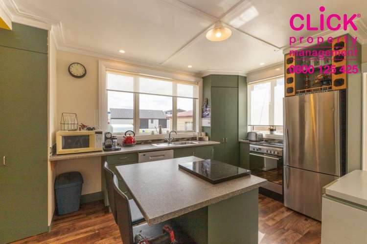 16 Severn Street Mosgiel_12