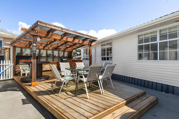 602 Parawai Road Thames_20