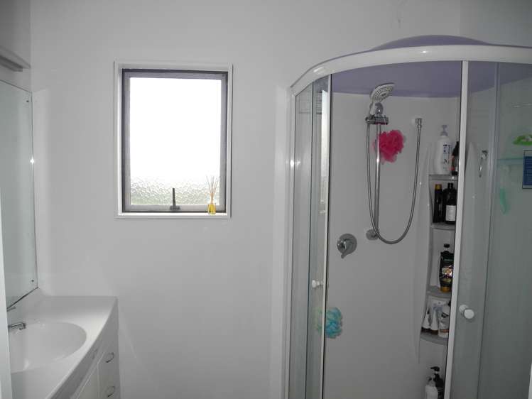 452 Corcoran Road Te Pahu_12