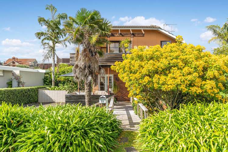 1/21 Park Avenue Takapuna_5