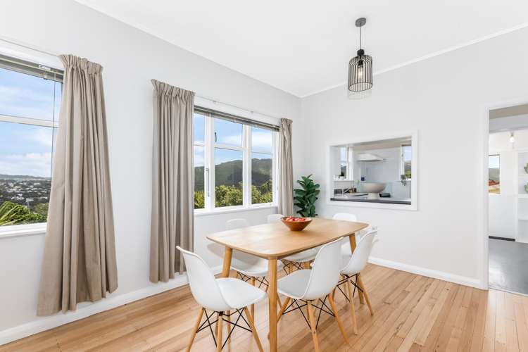 67 Pembroke Road Northland_6